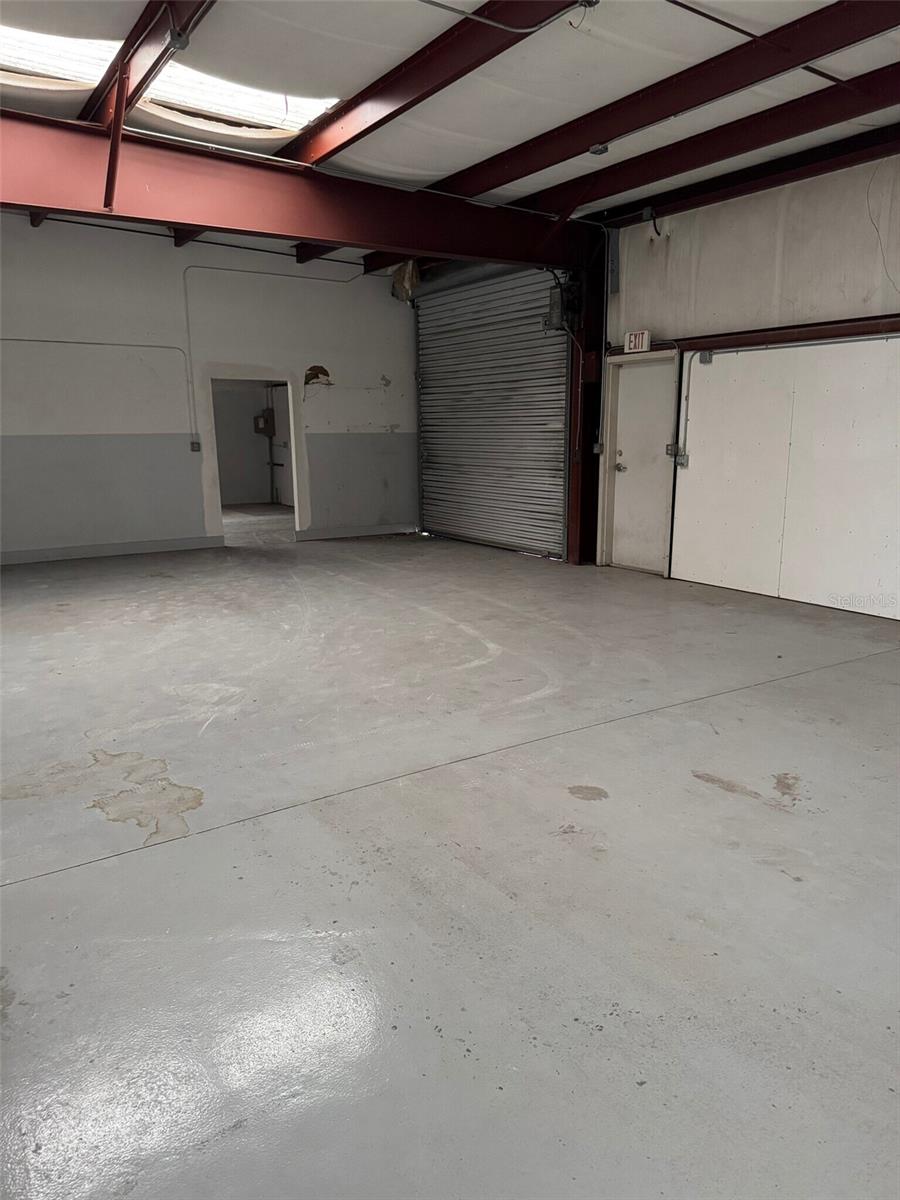 Image 4 of 9 For 5500 Commerce Drive