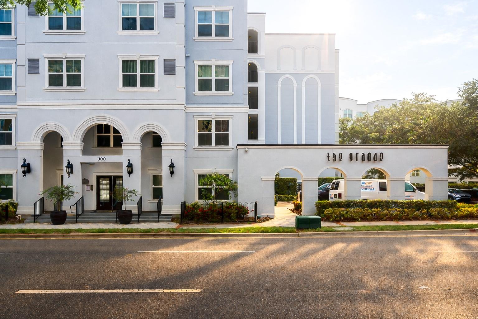 Details for Address Not Provided