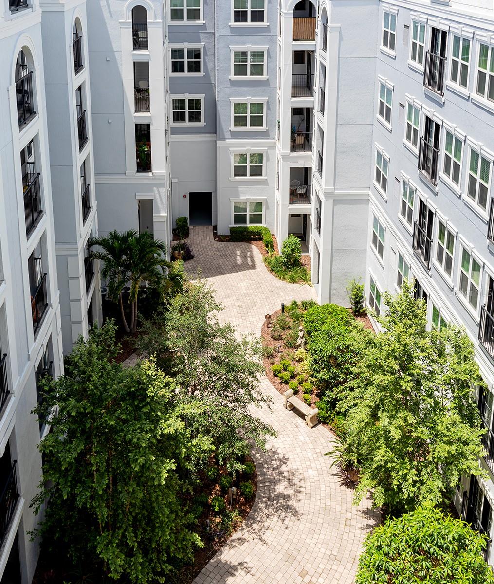 Image 11 of 11 For Address Not Provided