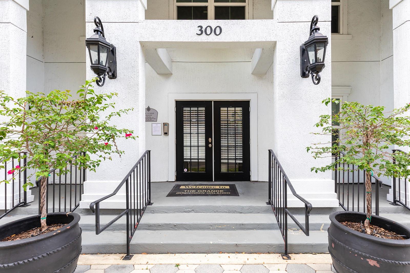 Image 2 of 11 For Address Not Provided