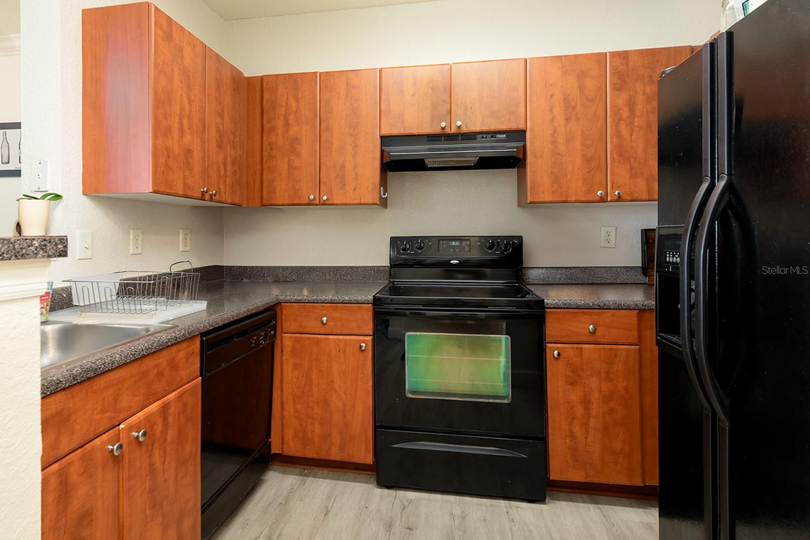 Image 3 of 11 For Address Not Provided