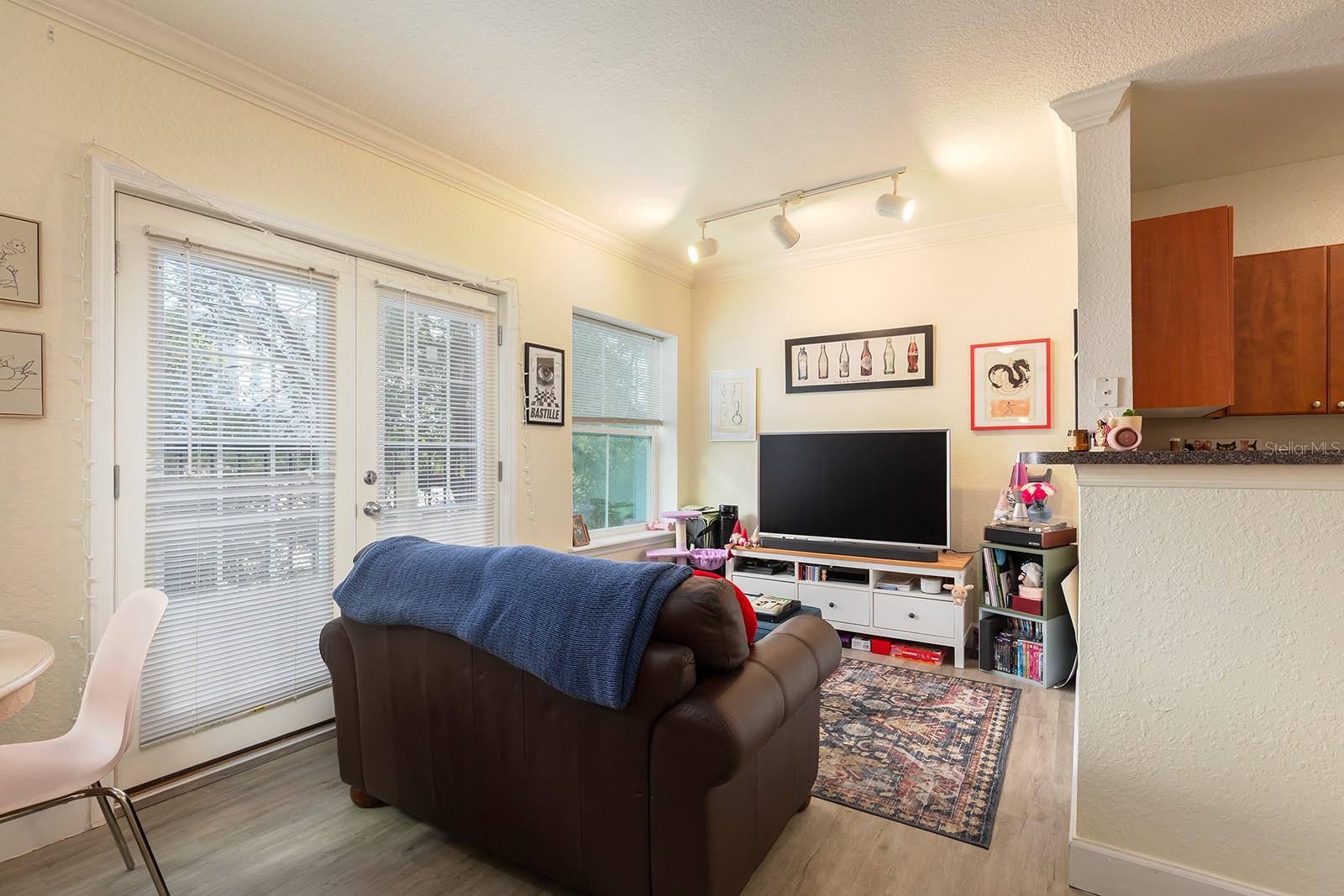 Image 4 of 11 For Address Not Provided