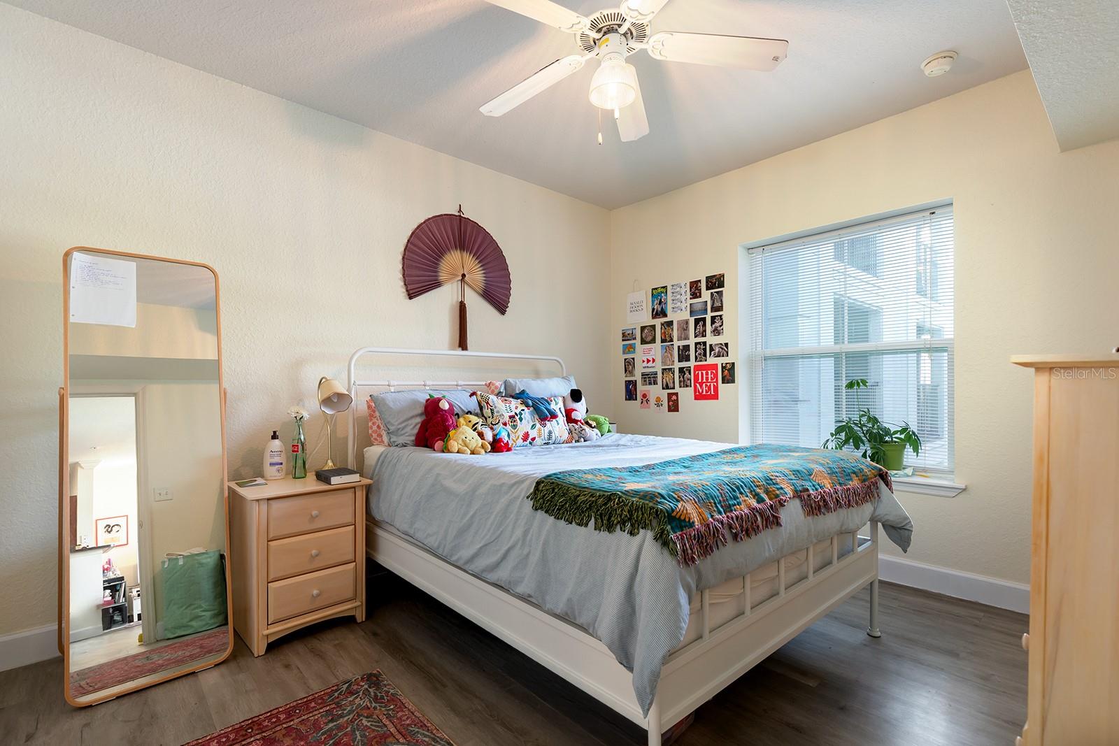 Image 6 of 11 For Address Not Provided