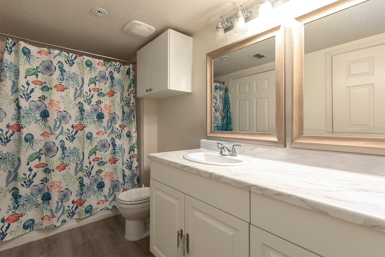 Image 7 of 11 For Address Not Provided