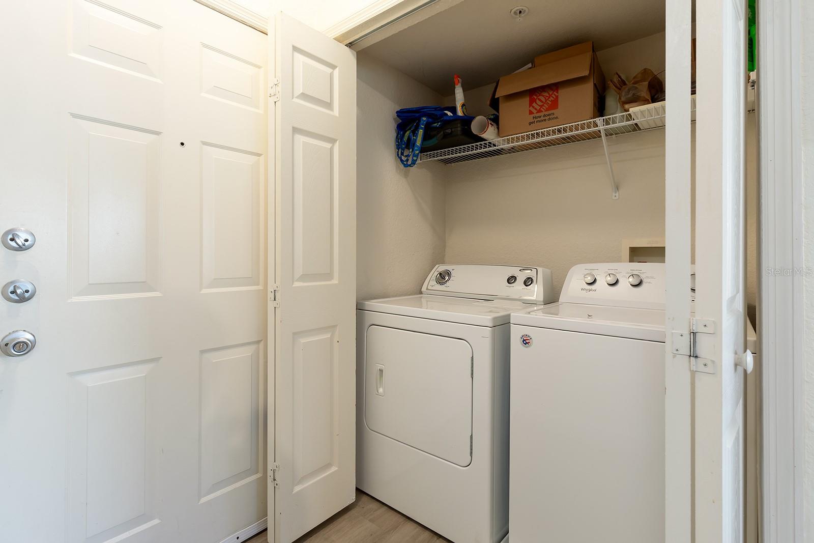 Image 8 of 11 For Address Not Provided