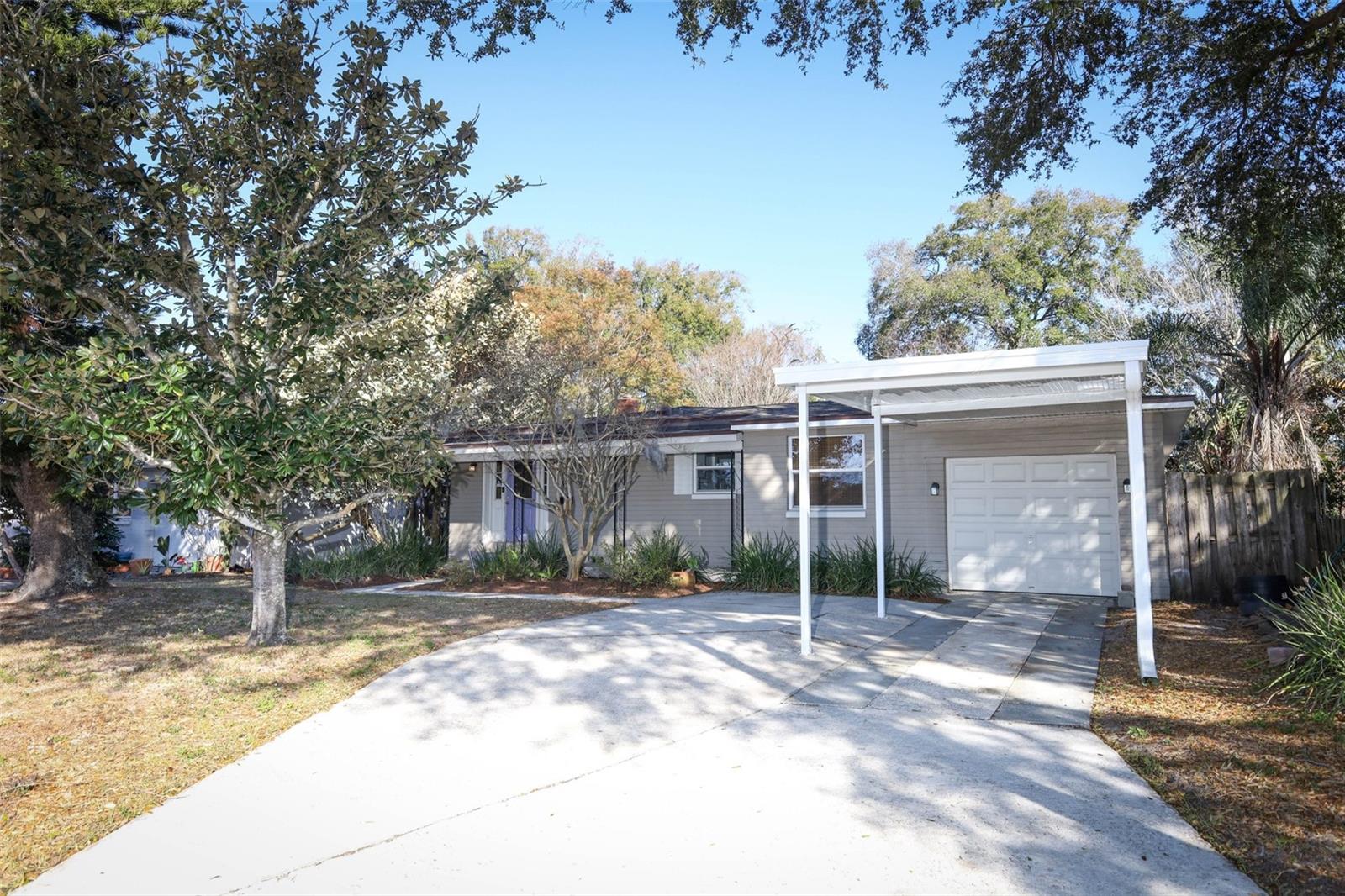 Details for 819 Canovia Avenue, ORLANDO, FL 32804