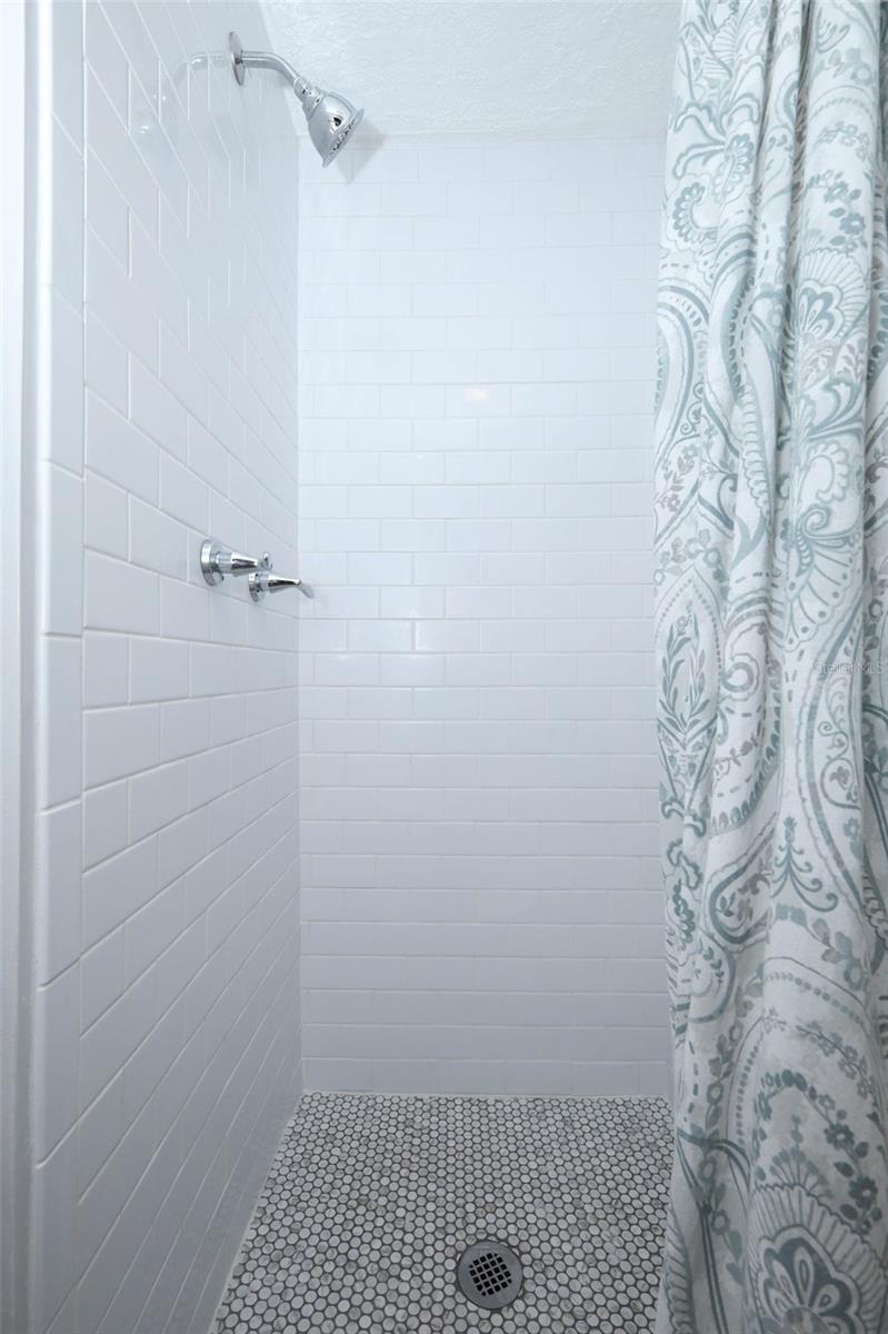 Image 28 of 47 For 819 Canovia Avenue