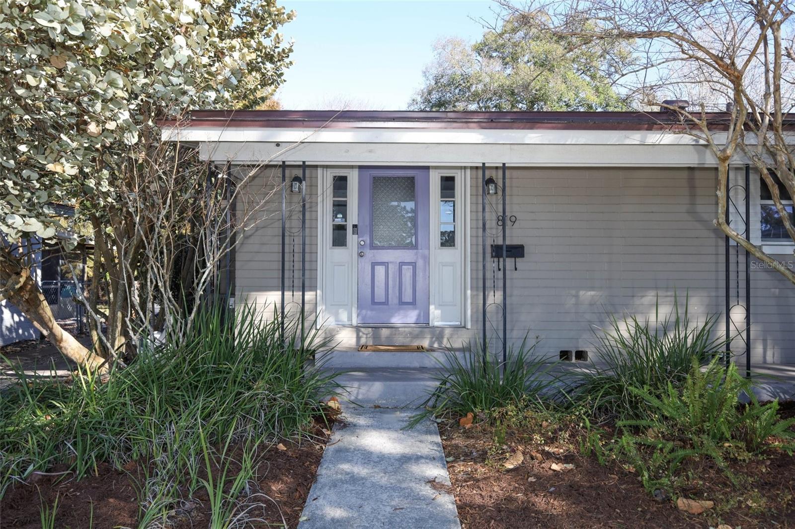 Image 4 of 47 For 819 Canovia Avenue