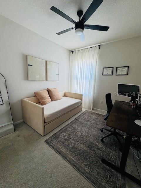 Image 10 of 13 For 758 Autumn Oaks Loop