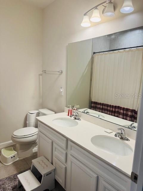 Image 11 of 13 For 758 Autumn Oaks Loop