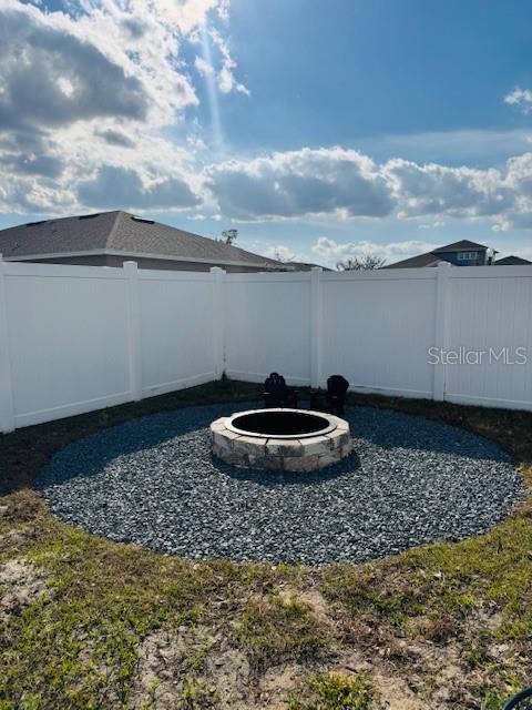 Image 12 of 13 For 758 Autumn Oaks Loop