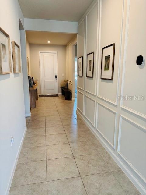 Image 2 of 13 For 758 Autumn Oaks Loop