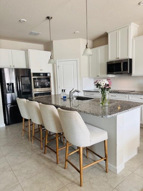 Image 3 of 13 For 758 Autumn Oaks Loop