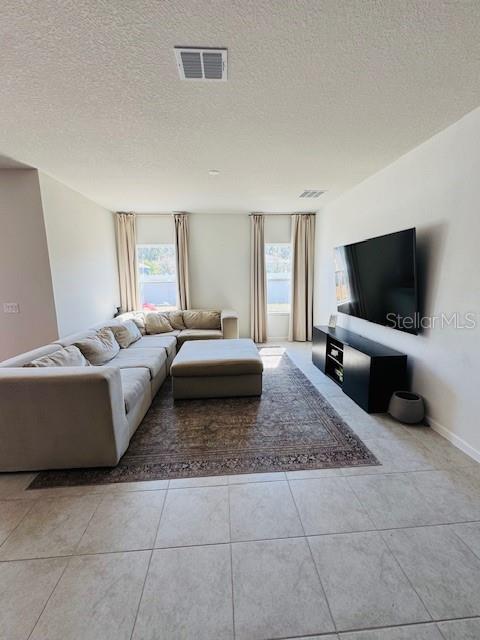 Image 4 of 13 For 758 Autumn Oaks Loop