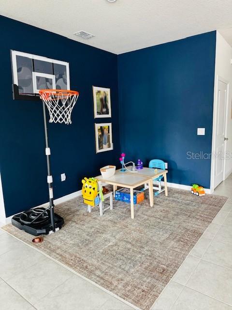 Image 5 of 13 For 758 Autumn Oaks Loop