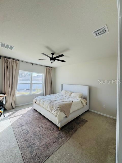 Image 6 of 13 For 758 Autumn Oaks Loop