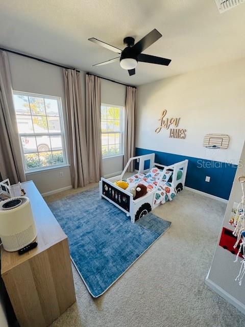 Image 8 of 13 For 758 Autumn Oaks Loop