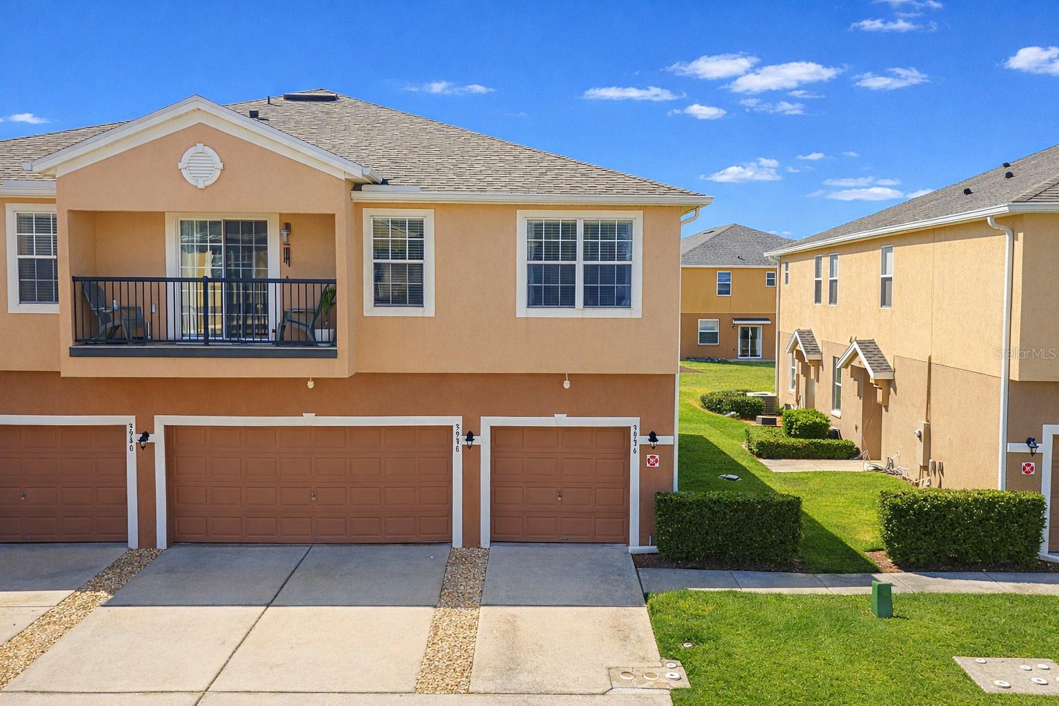 Details for 3936 Pemberly Pines Circle, ST CLOUD, FL 34769