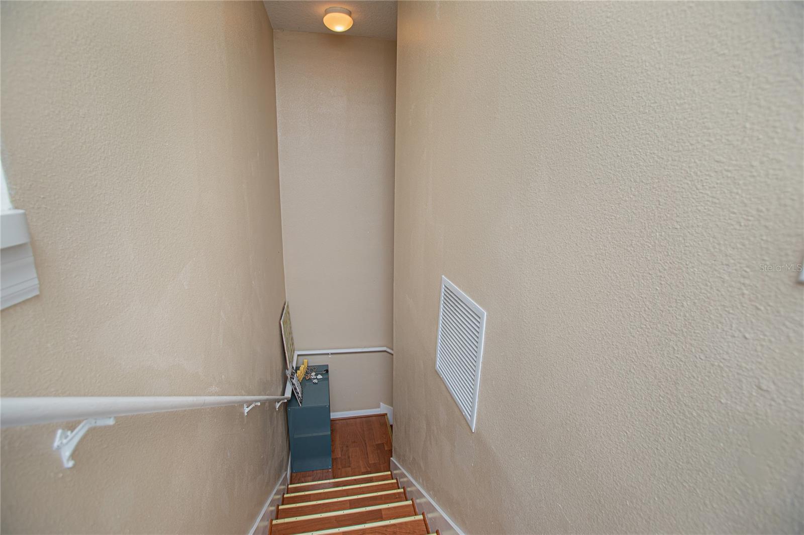 Image 10 of 19 For 3936 Pemberly Pines Circle