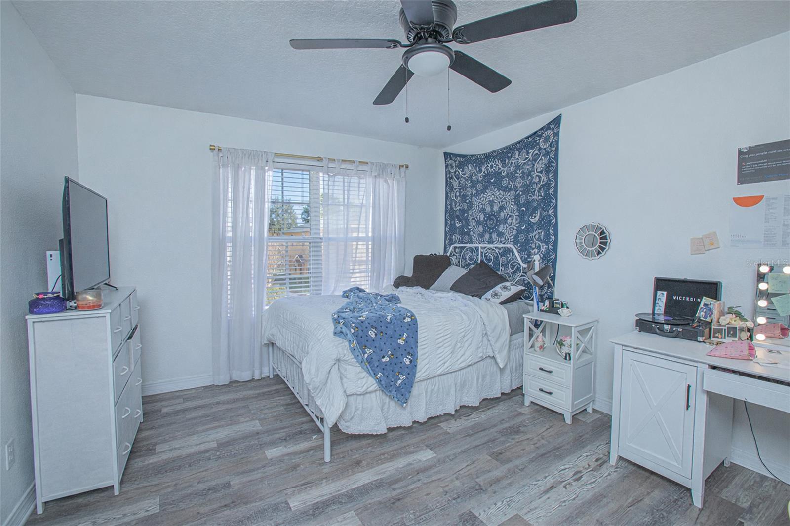 Image 11 of 19 For 3936 Pemberly Pines Circle