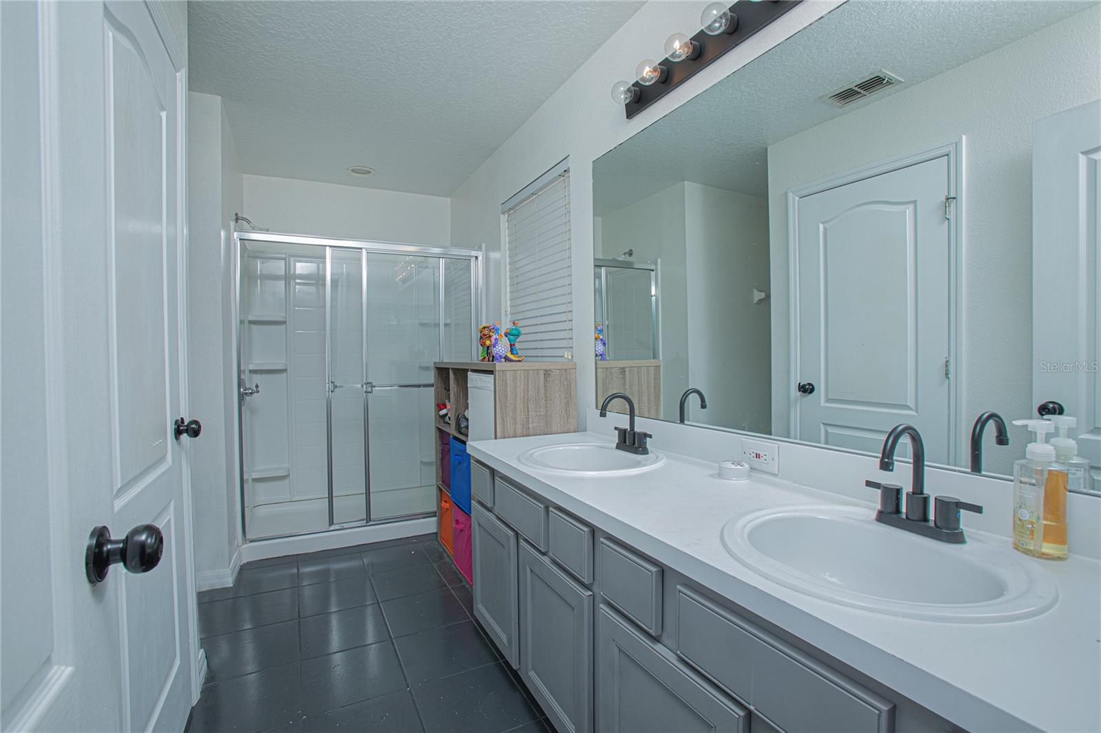 Image 12 of 19 For 3936 Pemberly Pines Circle