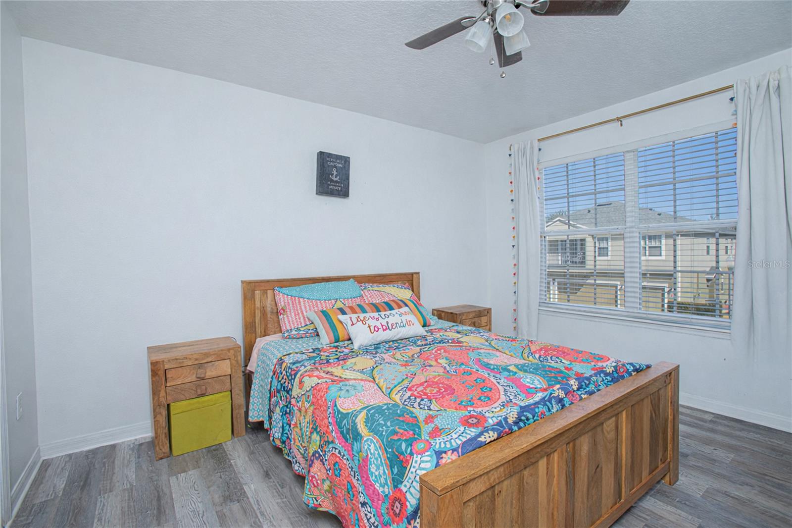 Image 13 of 19 For 3936 Pemberly Pines Circle