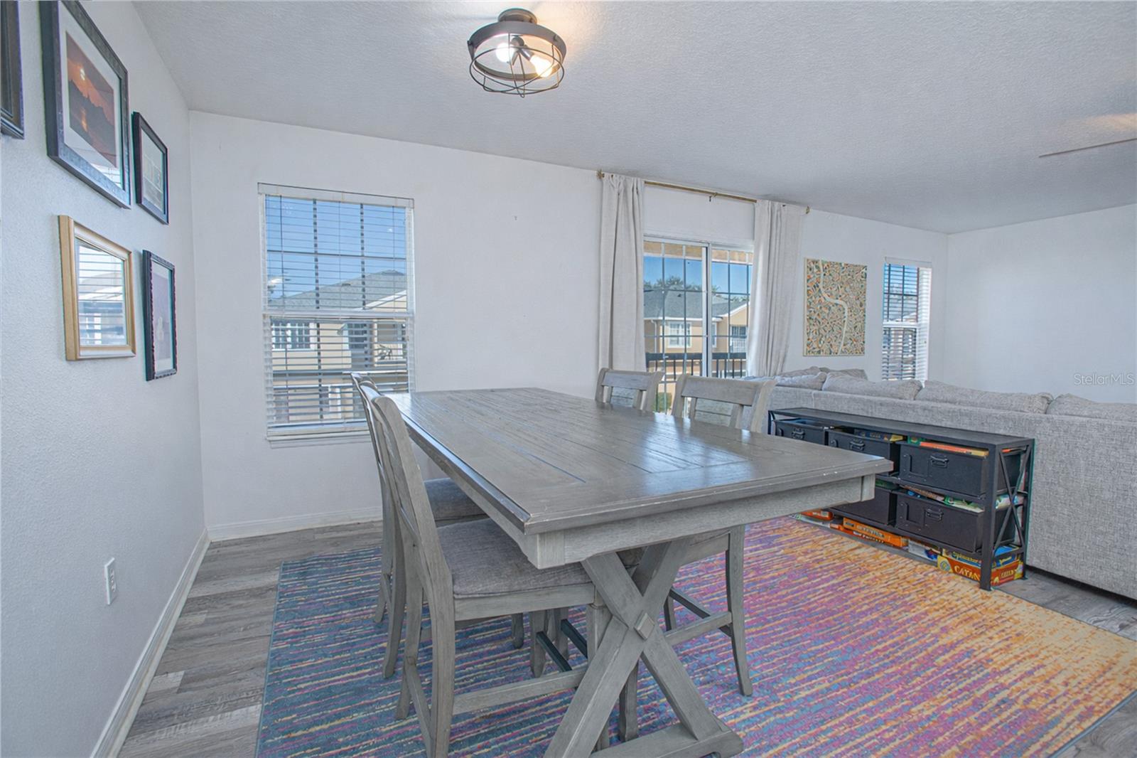 Image 14 of 19 For 3936 Pemberly Pines Circle