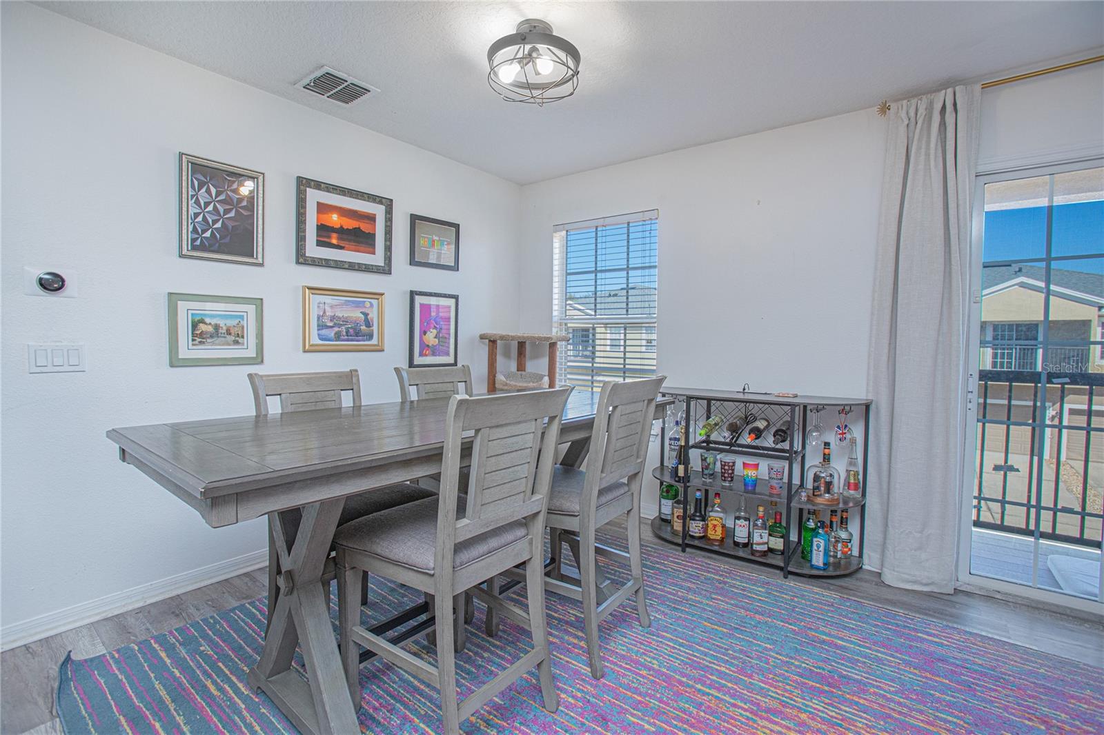 Image 15 of 19 For 3936 Pemberly Pines Circle