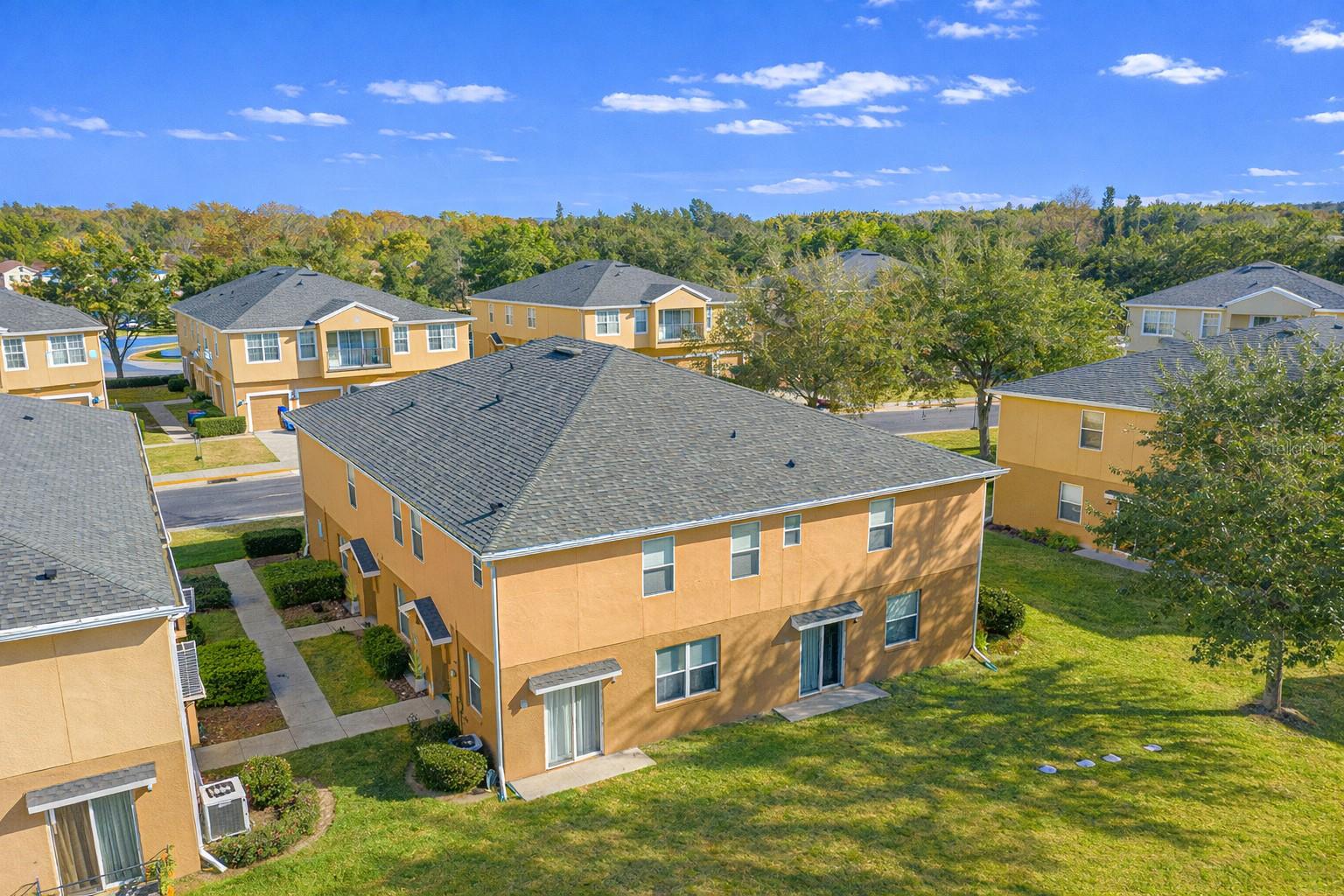 Image 2 of 19 For 3936 Pemberly Pines Circle