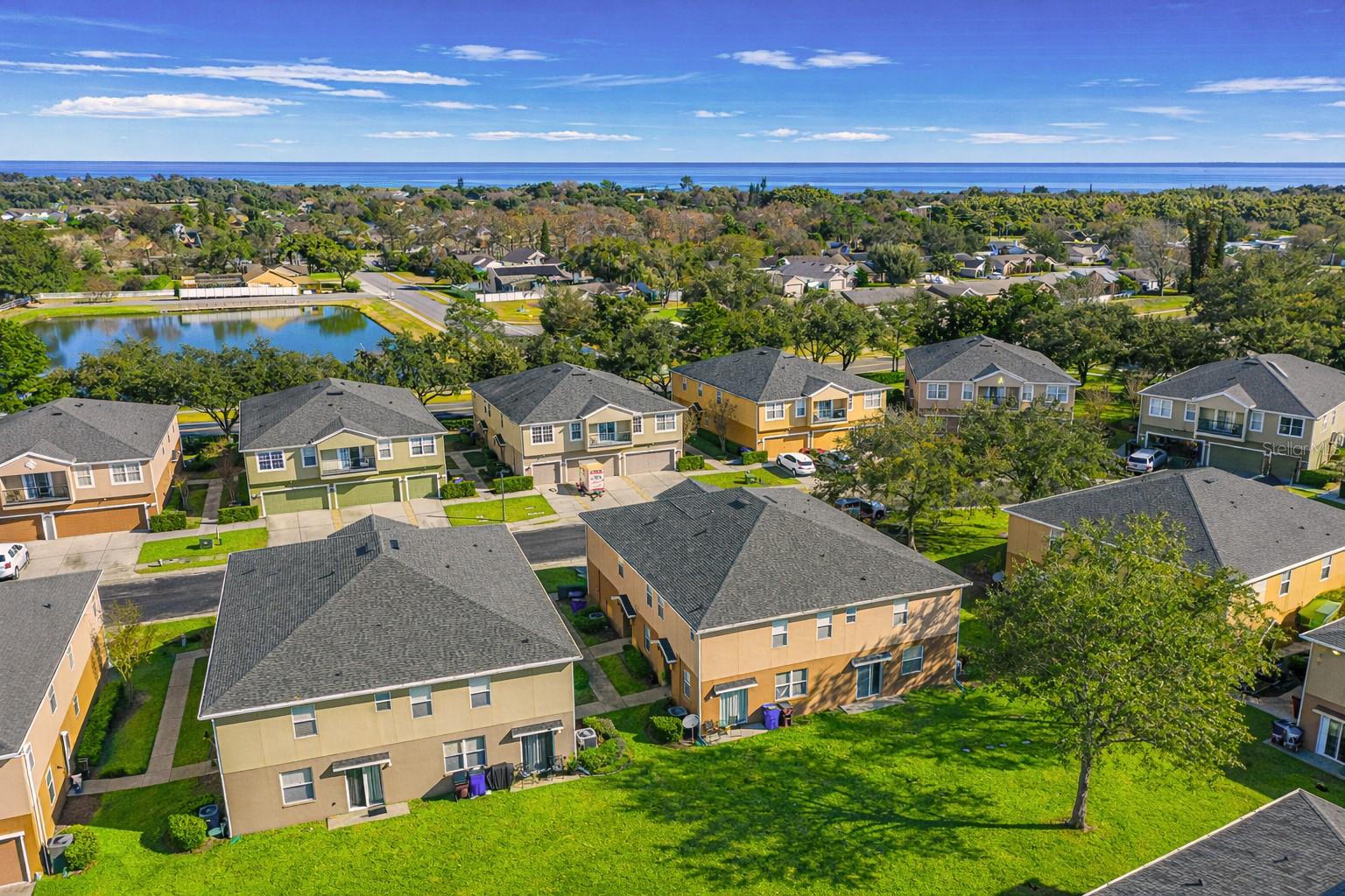 Image 3 of 19 For 3936 Pemberly Pines Circle