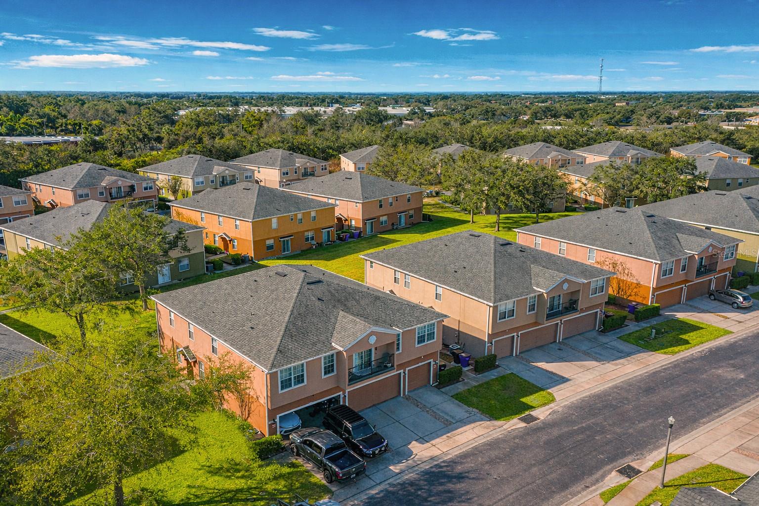 Image 4 of 19 For 3936 Pemberly Pines Circle