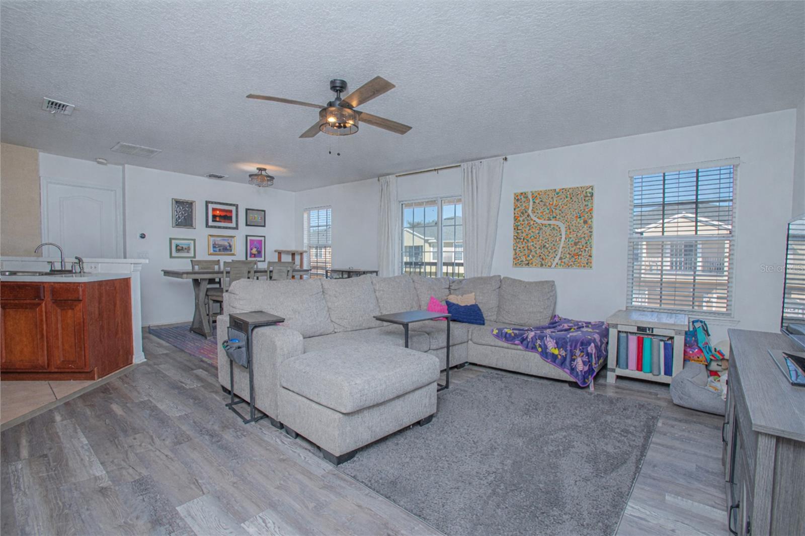 Image 5 of 19 For 3936 Pemberly Pines Circle