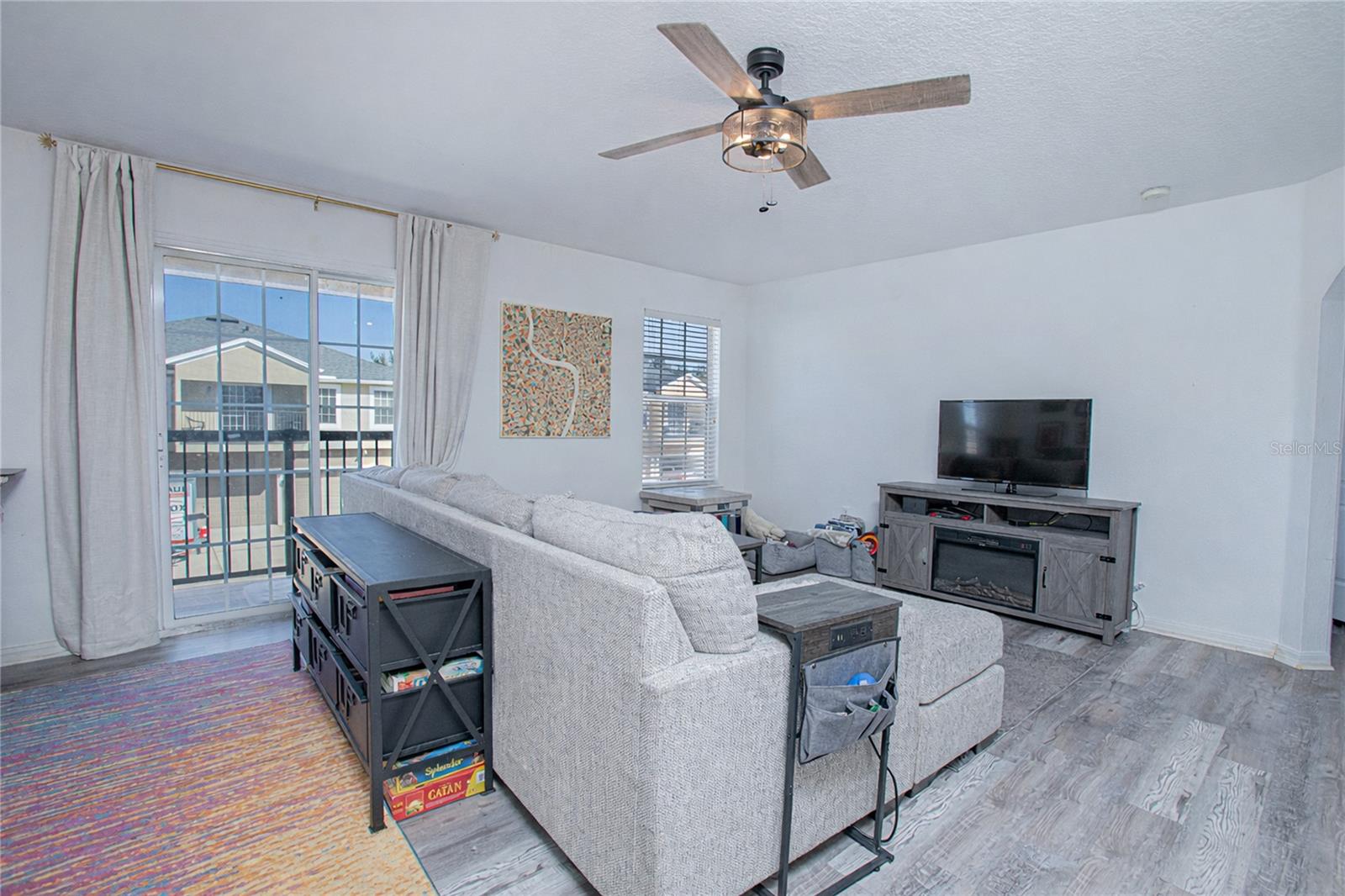 Image 6 of 19 For 3936 Pemberly Pines Circle