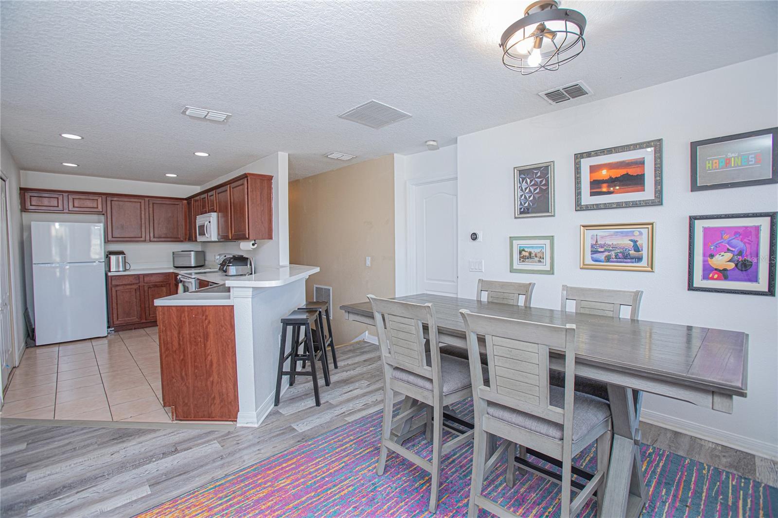 Image 7 of 19 For 3936 Pemberly Pines Circle