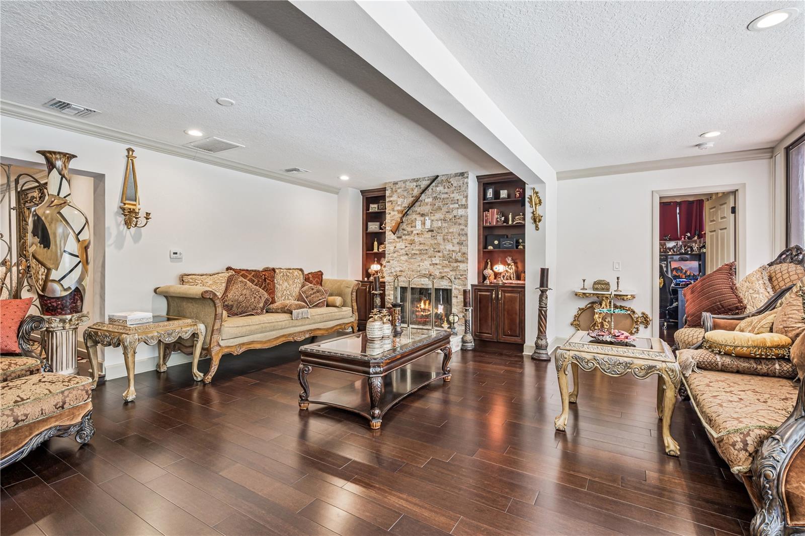 Image 10 of 53 For 6054 Marlberry Drive