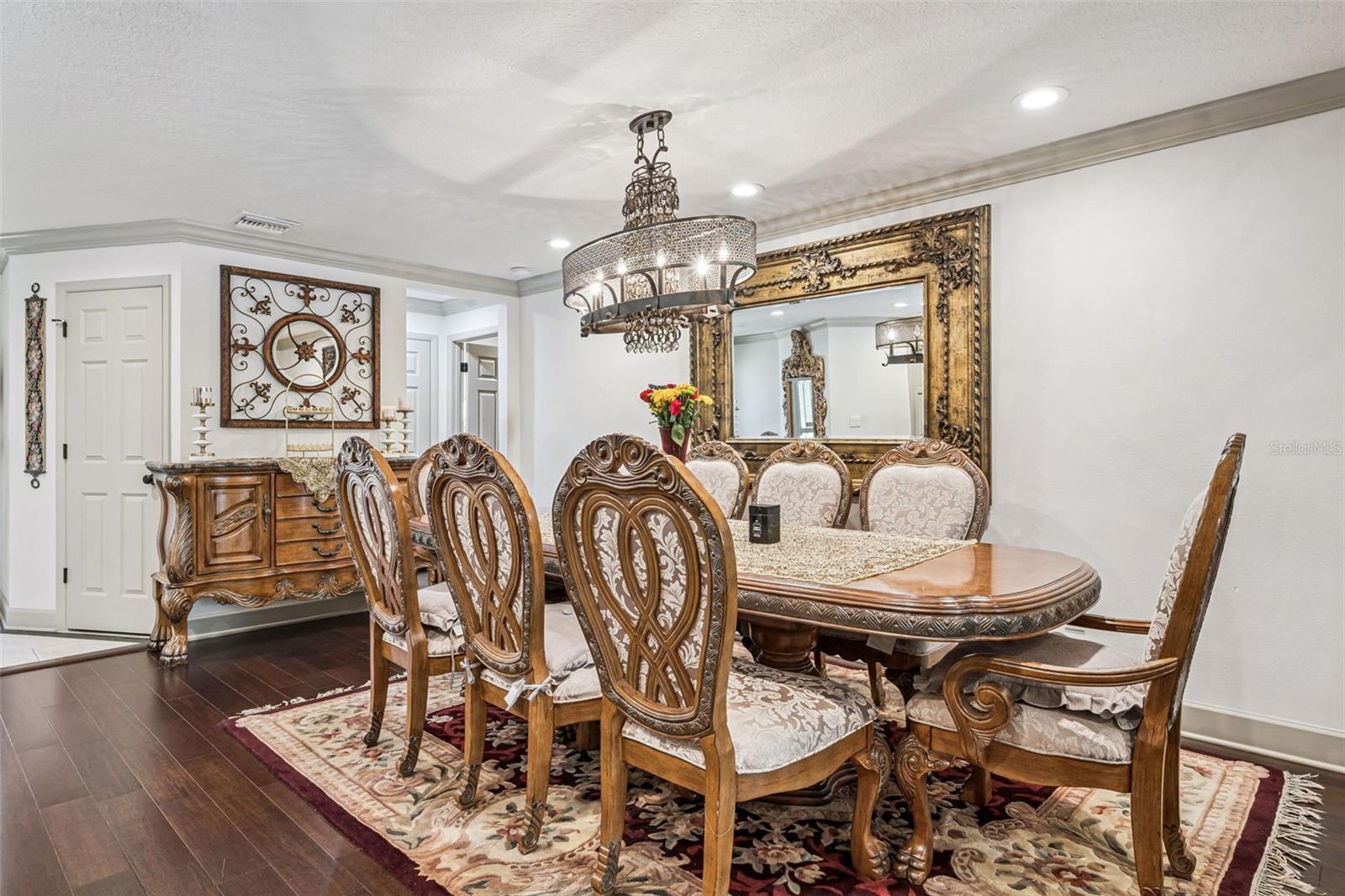 Image 14 of 53 For 6054 Marlberry Drive