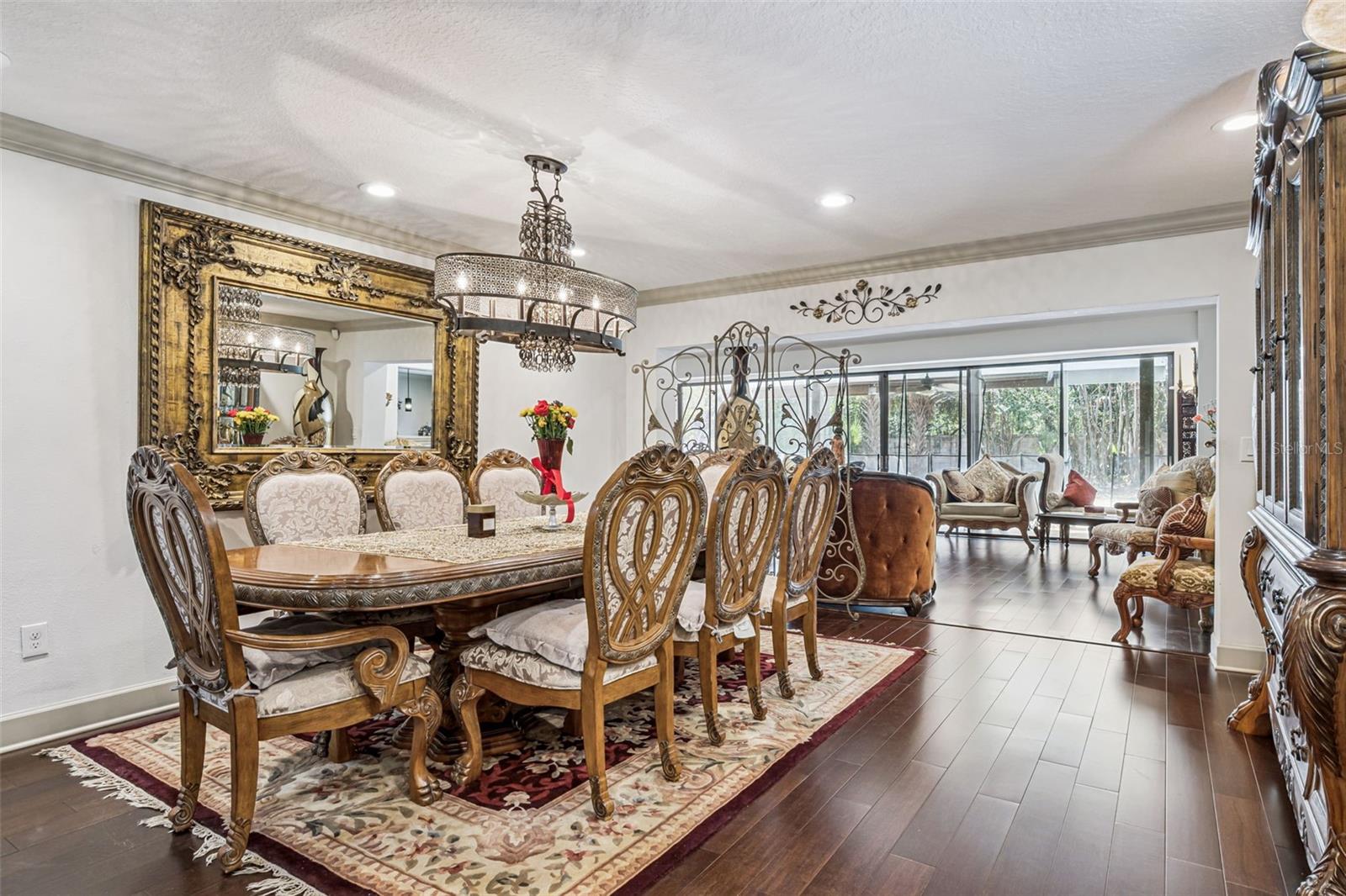 Image 17 of 53 For 6054 Marlberry Drive