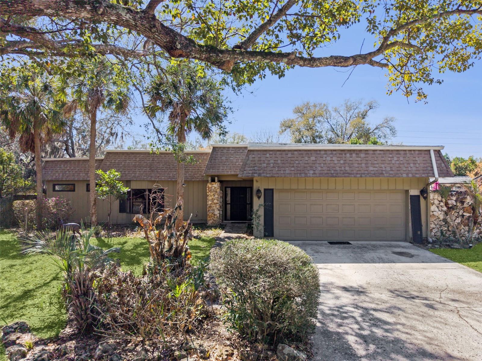 Image 2 of 53 For 6054 Marlberry Drive