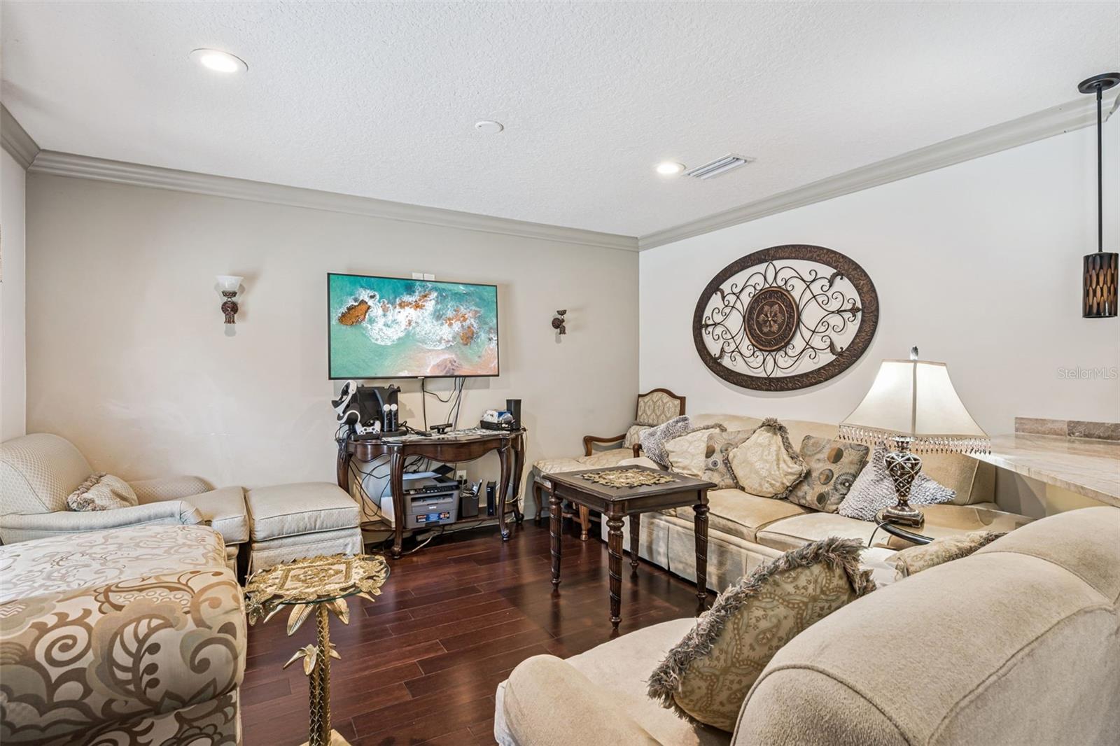 Image 21 of 53 For 6054 Marlberry Drive