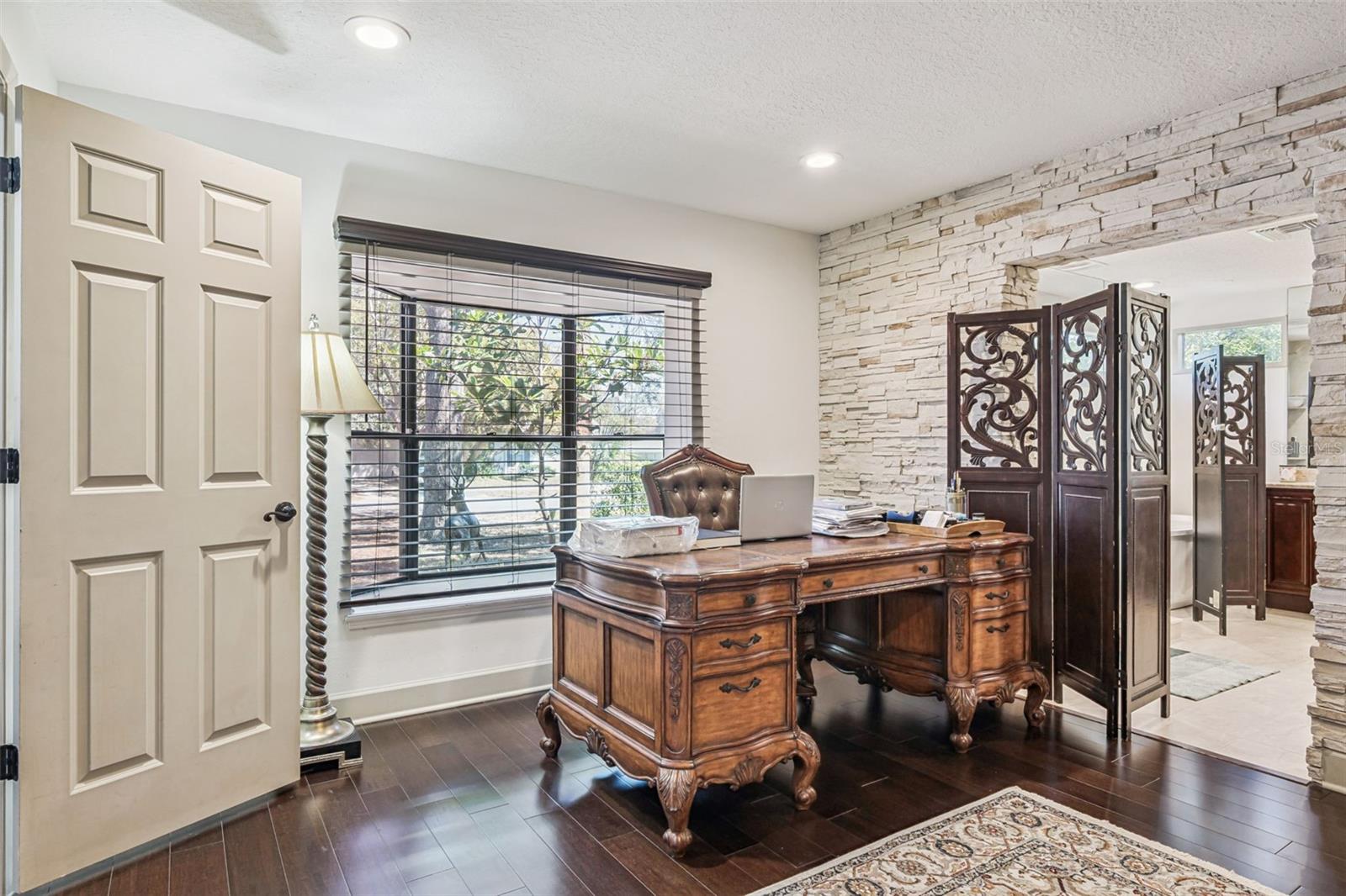 Image 28 of 53 For 6054 Marlberry Drive