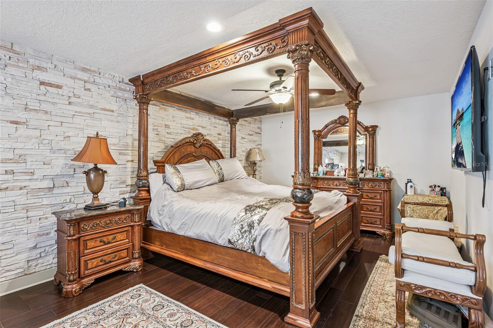 Image 29 of 53 For 6054 Marlberry Drive