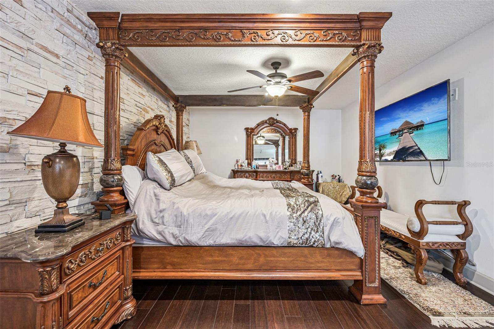 Image 30 of 53 For 6054 Marlberry Drive