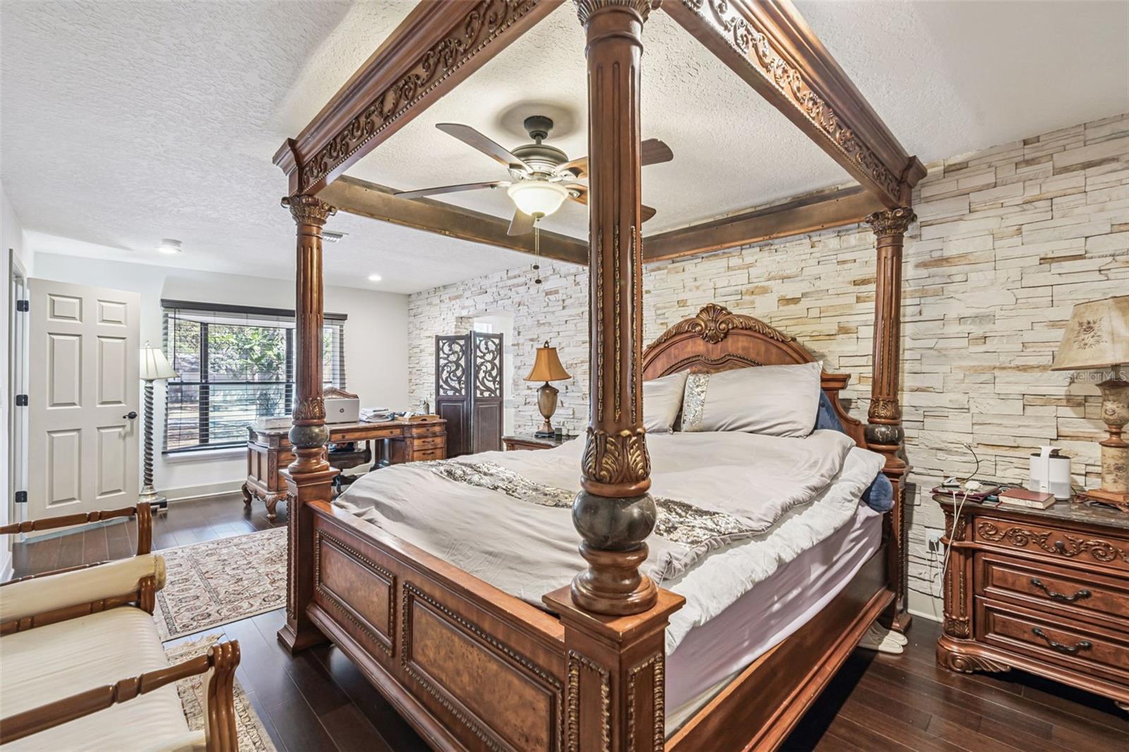 Image 31 of 53 For 6054 Marlberry Drive