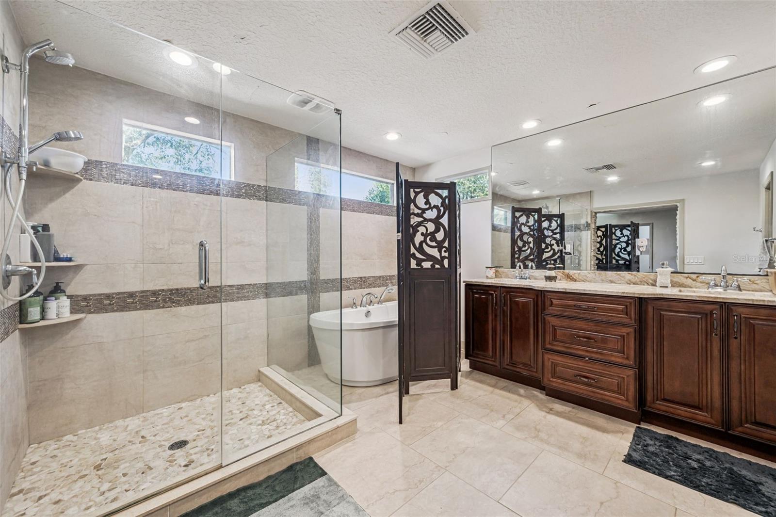 Image 32 of 53 For 6054 Marlberry Drive