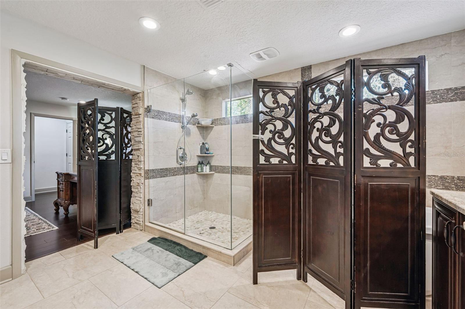 Image 33 of 53 For 6054 Marlberry Drive