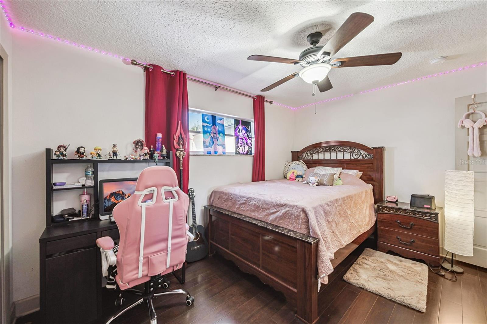 Image 35 of 53 For 6054 Marlberry Drive