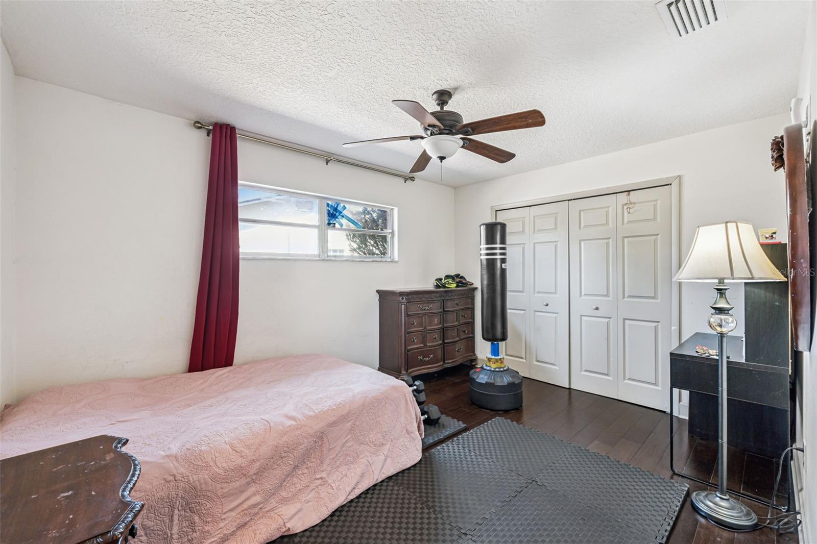 Image 36 of 53 For 6054 Marlberry Drive