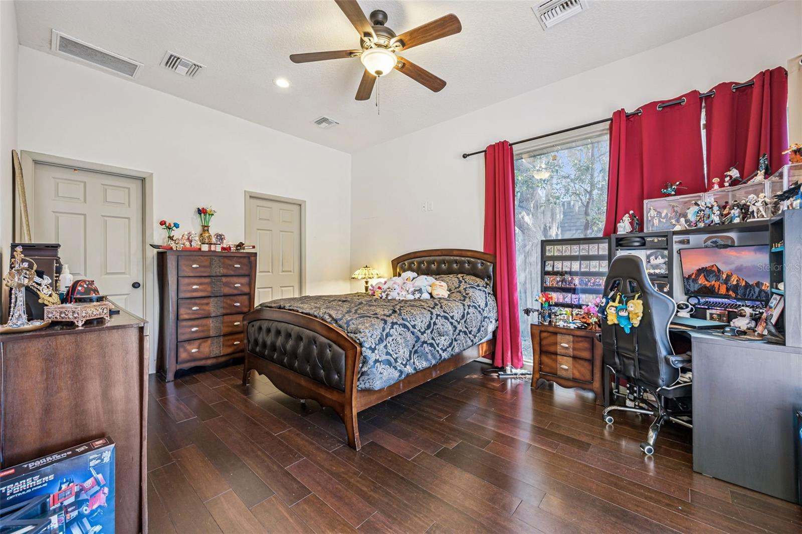 Image 37 of 53 For 6054 Marlberry Drive