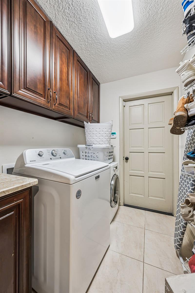 Image 38 of 53 For 6054 Marlberry Drive