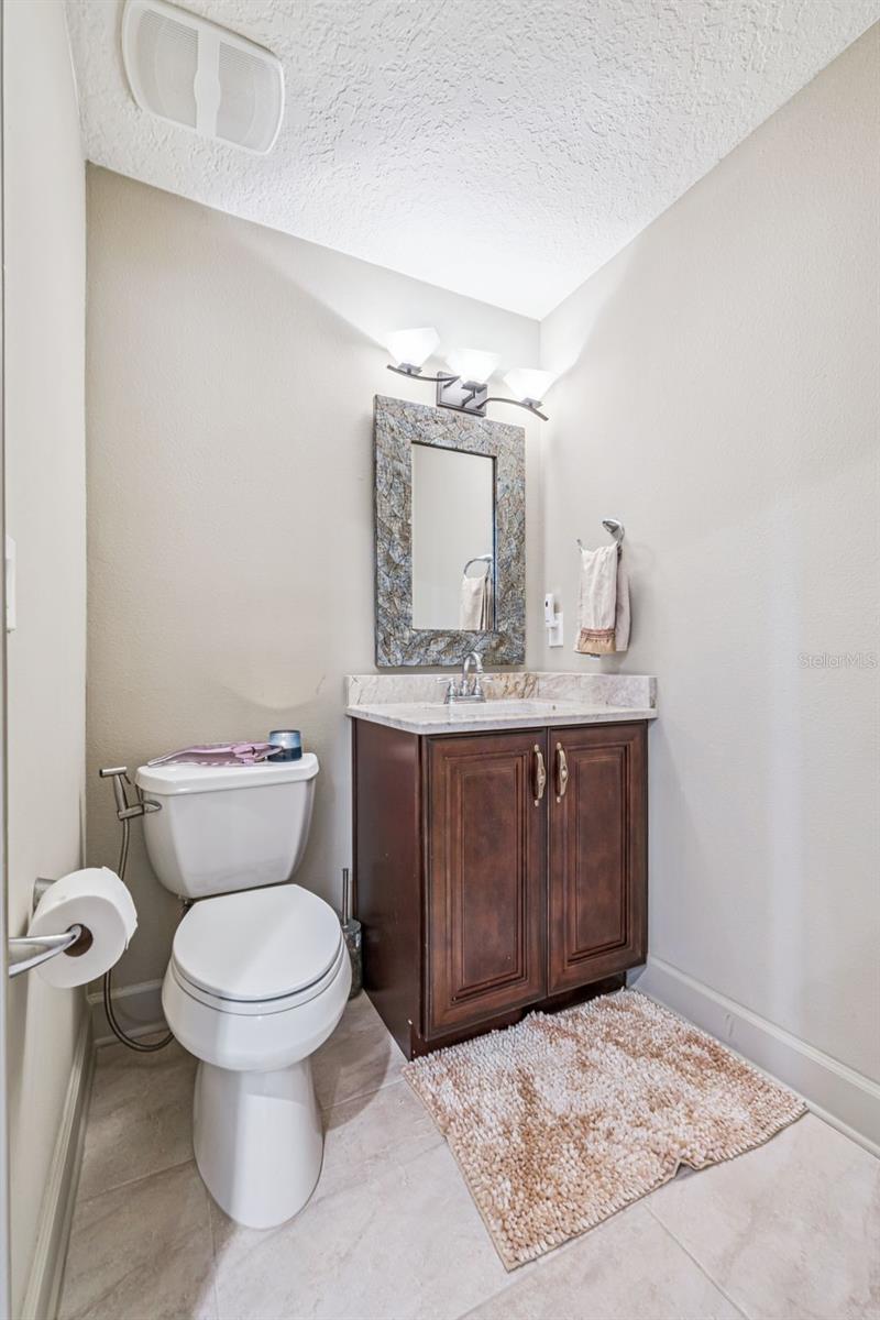 Image 39 of 53 For 6054 Marlberry Drive